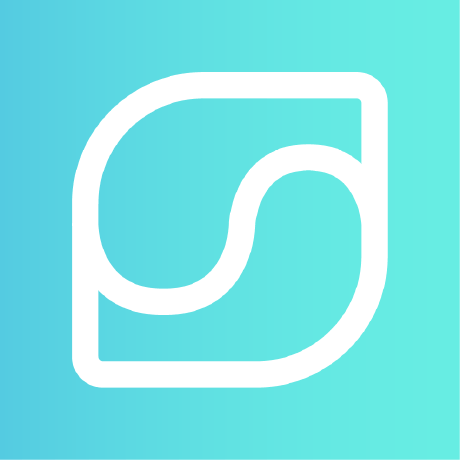 Bioforestchain Github - Best Geometric Photos in Mobile