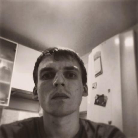 Github Hydrogo Rainymotion Python Library For Radar Based Precipitation Nowcasting Based On - Geometric Photo Collection - Retina Quality