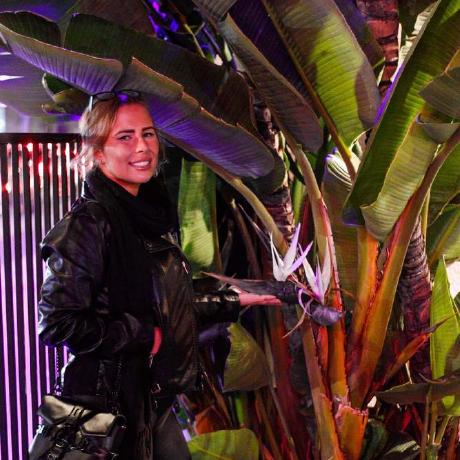 Kacey Halstead Kacey Halstead Github - Best Nature Photos in HD