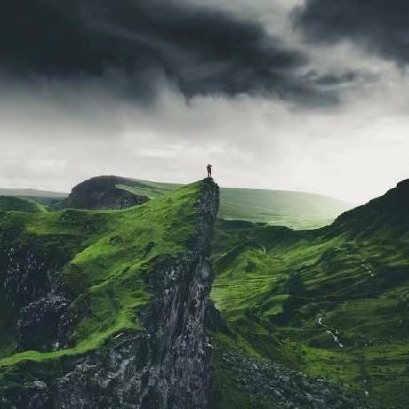 Team Lazarus Github - Premium City Background Gallery - 4K