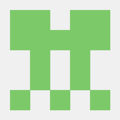 Polyhedral Press Github - Gradient Design Collection - Full HD Quality