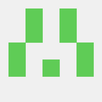 Efrat W Ef Github - Download Amazing Nature Background | Full HD