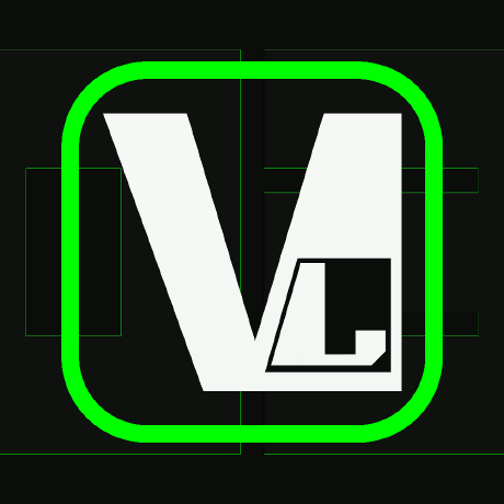 Github Vedant Jain03 Code Board A Simple Real Time Code - Space Image Collection - Retina Quality