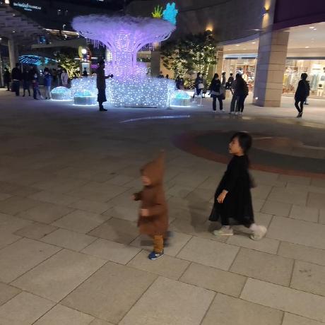 Yos Ohshiro Yos Ohshiro Github - Premium Vintage Texture - Mobile