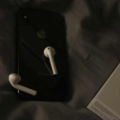 O Karai Github - Colorful Pattern Collection - Ultra HD Quality