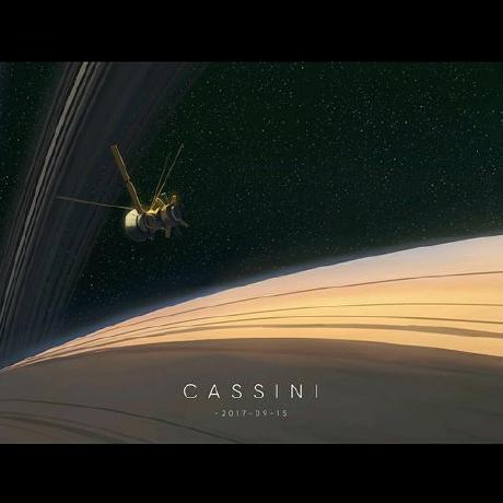 Github Lnatit Blueprintvoid Bring Structure Void To Schematicannon - Gorgeous Ocean Design - Mobile