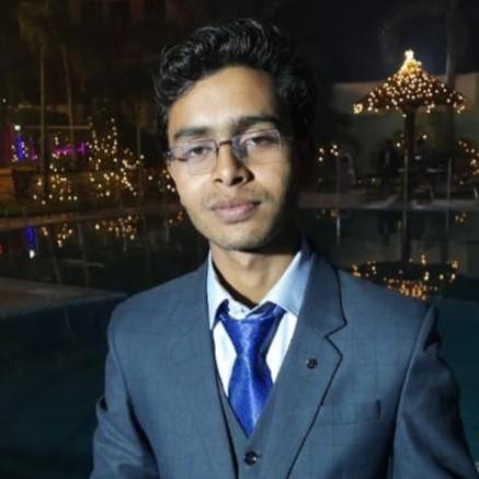 Aman00kumar Aman Kumar Github - Best Dark Wallpapers in 8K