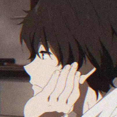 Sekiro Github Topics Github - Nature Illustrations - Premium 4K Collection