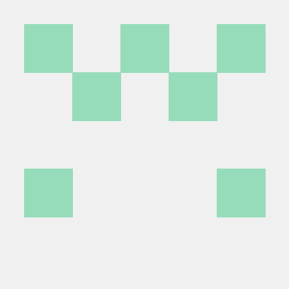 Yoshiicoding17 Jeff Github - Best Abstract Pictures in Desktop