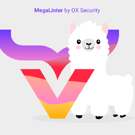 Github Donkoning Megalinter Achieve Code Consistency Mega Linter - Mobile Sunset Designs for Desktop
