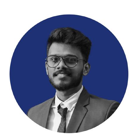 Shinojjerald Shinoj Github - City Picture Collection - High Resolution Quality