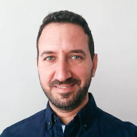 Github Yaronelh False Positive Center Repository To Help Security - Elegant Ultra HD Nature Designs | Free Download