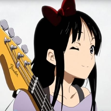 Github Yjader Fzu Cs Notes - Professional High Resolution Dark Pictures | Free Download