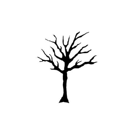 Ijanki Gr Daniele Cesarini Github - Premium Geometric Design Gallery - Ultra HD