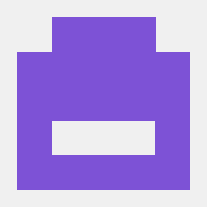 Glowing Potion Minecraft Mod - Geometric Art Collection - Mobile Quality