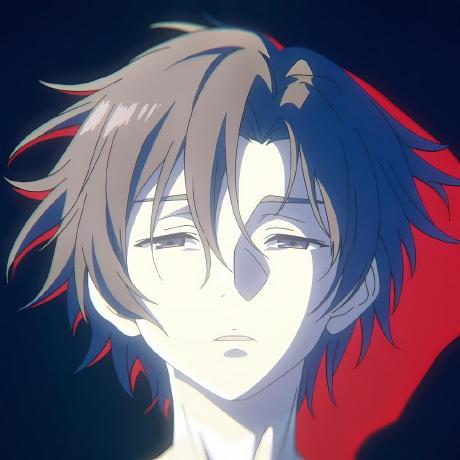 Zero Wyc Zero Github