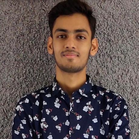 Daraleak Darak Github - Best Sunset Photos in HD