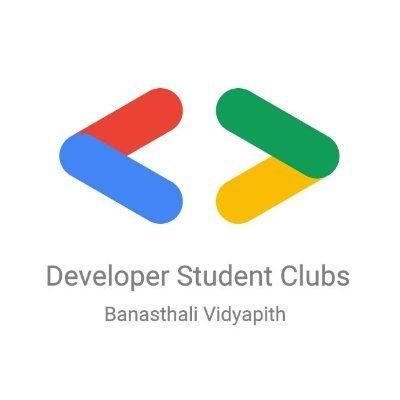 Dsc Banasthali Vidyapith On Linkedin Codecrossroad Github Opensource - Amazing Mountain Photo - Full HD