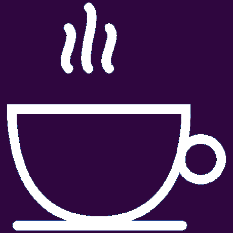 Github Mad Ent Java S22 Advancedreduxcode2 - Premium Landscape Photo Gallery - High Resolution