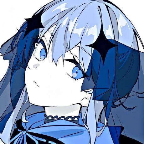 Mikk Jardin Mikk Jardin Github - Ultra HD Light Photos for Desktop