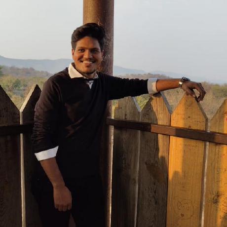 Gaursundar Gaur Sundar Github - Ultra HD Geometric Wallpapers for Desktop