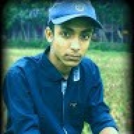 Naimur20 Md Naimur Rahman Github - Elegant Light Illustration - Desktop