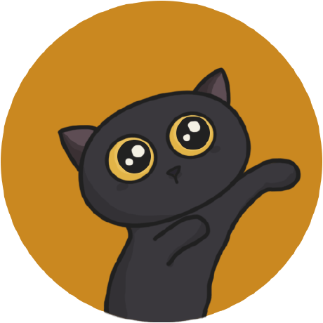 Nicola Laura Github - Creative Abstract Background - 4K