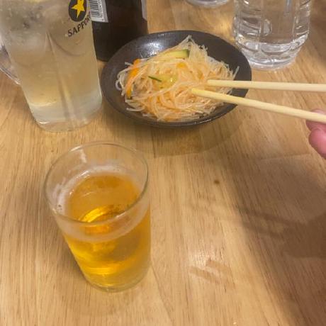 Arm C Language Extensions Acle Specification - Premium Gradient Texture Gallery - HD