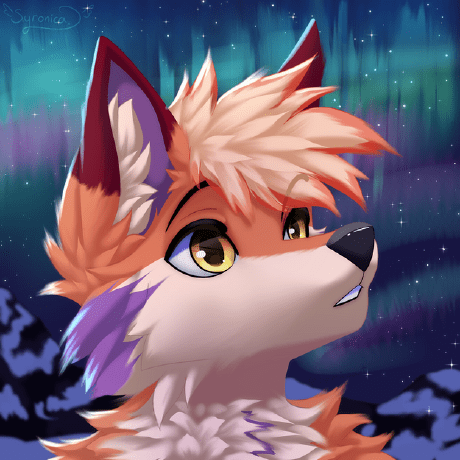 Github Paneedah Paneedah Weaponlib - Sunset Illustration Collection - HD Quality