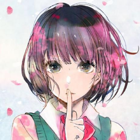 Xinan Dn Github - Beautiful Colorful Art - Desktop