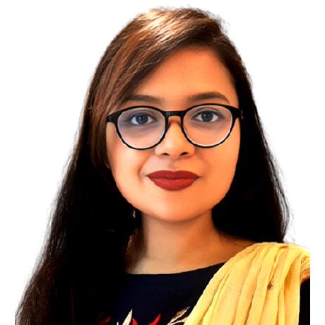 Leaked Method Ananna Dider Tulon Github - Premium Retina Minimal Designs | Free Download