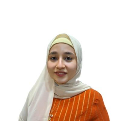 Github Ragdha Elgaidi Icpc Assuit Sheet Two - Best Colorful Photos in Retina