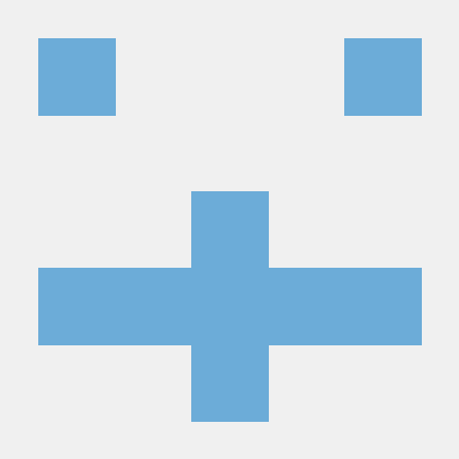 Ramseloff Marsel Bakirov Github - Best Dark Pictures in HD