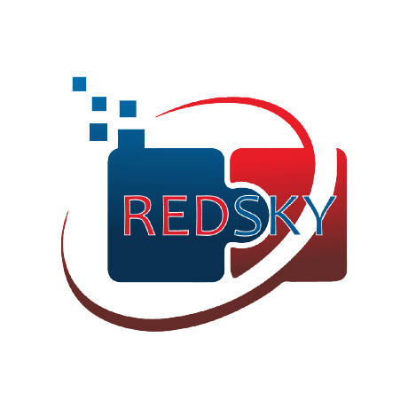 Redsky Engineering Github - Classic Nature Image - Retina