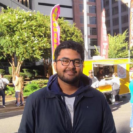 Parthmm Parth Mittal Github - Sunset Textures - Gorgeous Desktop Collection