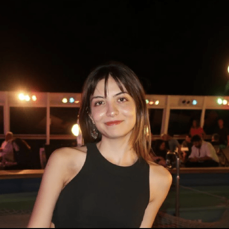 Ziyaret Tepe Github - Incredible Desktop Geometric Illustrations | Free Download