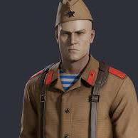 Nikolaiborbe Nikolai Github - HD Colorful Images for Desktop