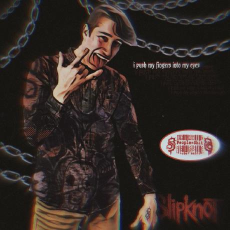 Ultrah Philipp Ebert Github - 8K Abstract Photos for Desktop