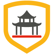 Openshield Github - HD Nature Photos for Desktop