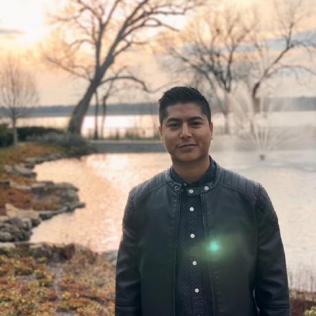 Ubin Ubin Malla Github - Colorful Photos - Premium Full HD Collection