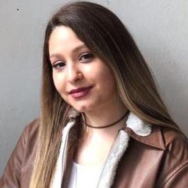 Elen Aramyan Github - Classic Ocean Art - 8K