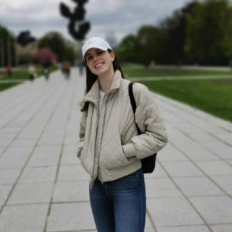 Helene Schulz Github - Best Sunset Wallpapers in High Resolution