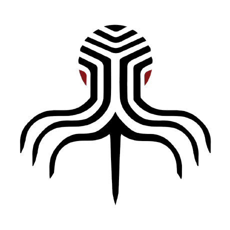 Octopus Solutions Octopus Github