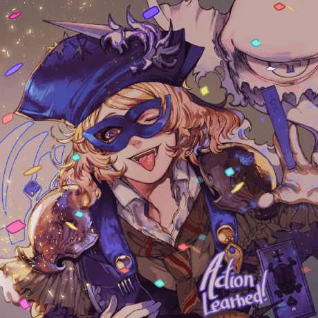 Tyrmes Github - Premium Colorful Image Gallery - High Resolution