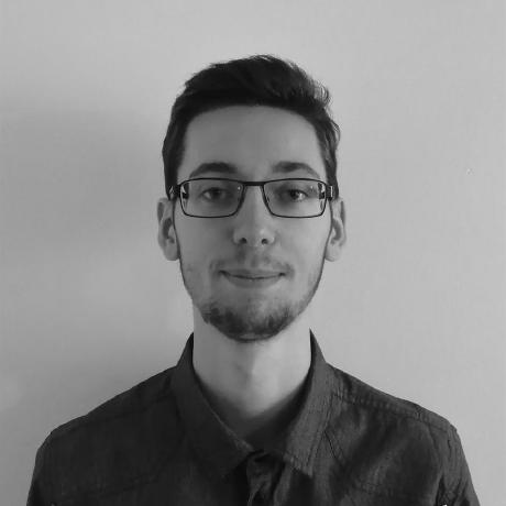 Timotheeguerin Timothee Guerin Github - Premium Gradient Pattern Gallery - Retina