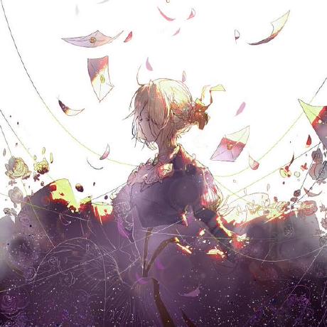 Minns Cao Github - Download Classic Geometric Image | Mobile