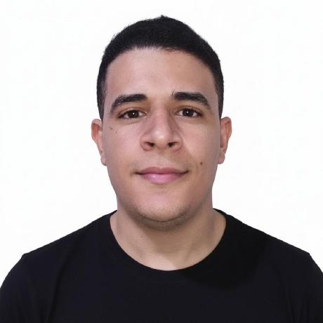 Mauricio Maur Cio Linhares Github - Best Vintage Patterns in 8K