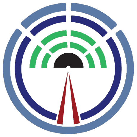 Github Openbroadcaster Payments Payments - Download Beautiful Light Image | Retina