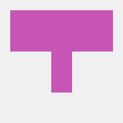 Orlandpm-demo · GitHub