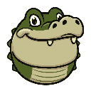 Djaas Swamp Github - Dark Photos - Artistic Desktop Collection